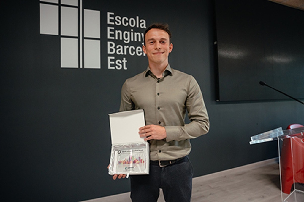 <Text wird generiert, bitte warten...>