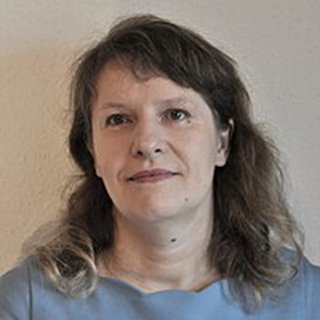 <Text wird generiert, bitte warten...>