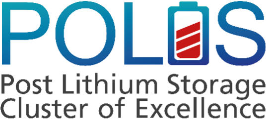 <Text wird generiert, bitte warten...>