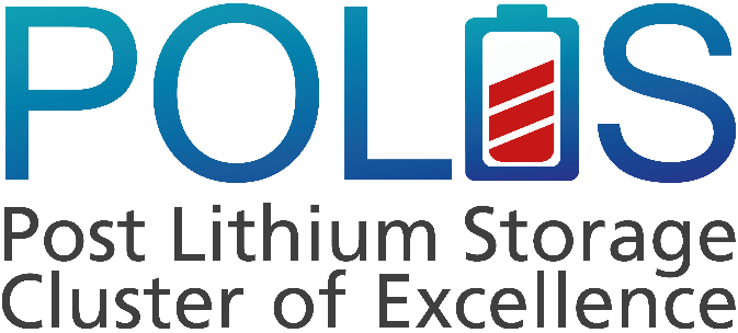 POLIS Logo