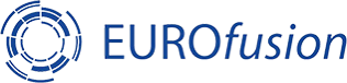 Eurofusion Logo